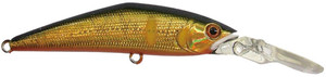 Wobler Smith D-Direct