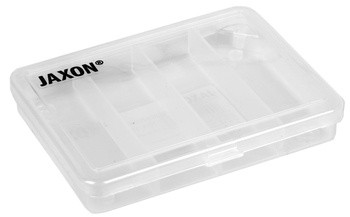 Pudełko wędkarskie Jaxon RH-153A