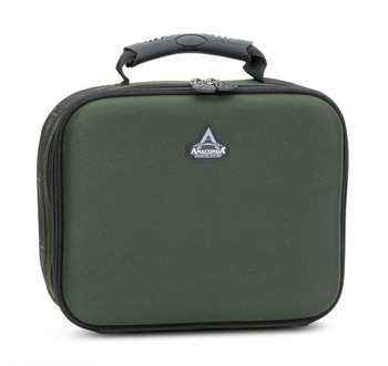 Zestaw turystyczny Anaconda Tableware Bag