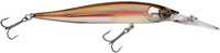 Smelt