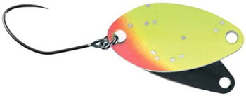 Wahadłówka Yarie T-Fresh Nr708