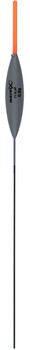 Spławik z węglowym kilem Matrix F1 Slim Pole Float
