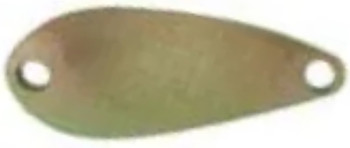 Wahadłówka FOREST PAL MAZIORA