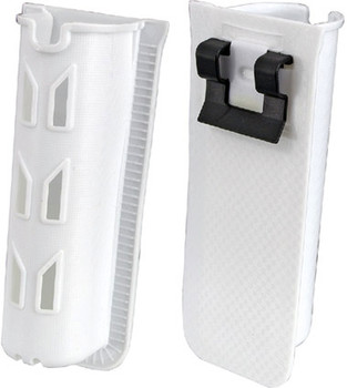 Uchwyt kielichowy na wędki Konger