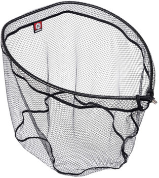 Kosz do podbieraka Mivardi TMX Carbon Ultra RC