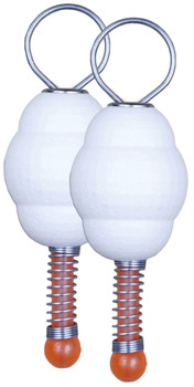 Sygnalizator podwieszany styropian Konger