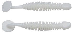 Przynęta gumowa Berkley Powerbait Power Leech