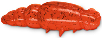 Guma spinningowa Delphin BUGO