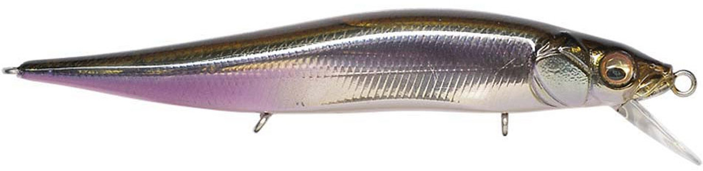 Wobler Megabass Vision Oneten