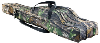 Pokrowiec na wędki Konger Essence Basic