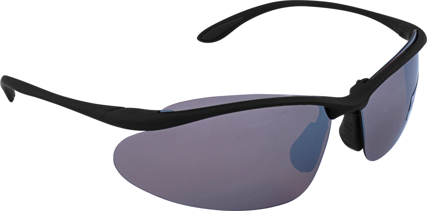 Okulary Polaryzacyjne Dragon
