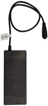 Ładowarka ePropulsion eLite Charger