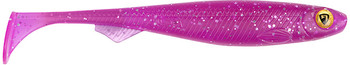 Przynęta gumowa Fox Rage Slick Shad