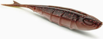 Przynęta gumowa NAYS SPLT