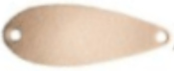 Wahadłówka FOREST PAL