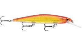 Wobler Rapala Shadow Rap Deep