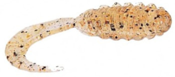 Guma spinningowa Bait Breath FD Micro Grub