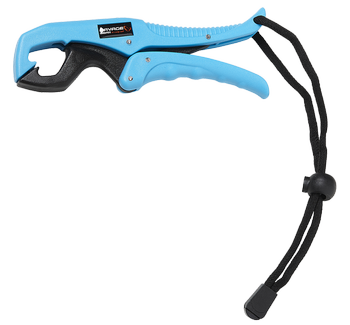 Chwytak Savage Gear Floating