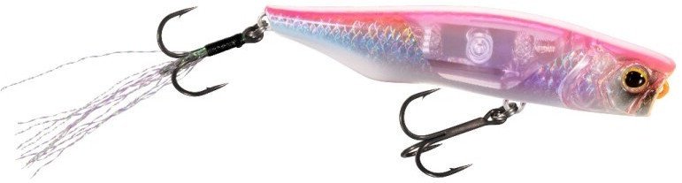 Wobler Shimano Bantam Ligen 66F