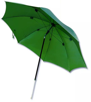 Parasol Zebco Nylon