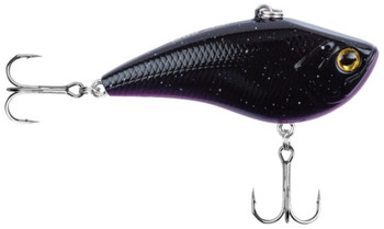 Wobler Shimano Yasei Chaos Crank S