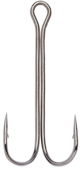 Kotwica podwójna Select DH-22L