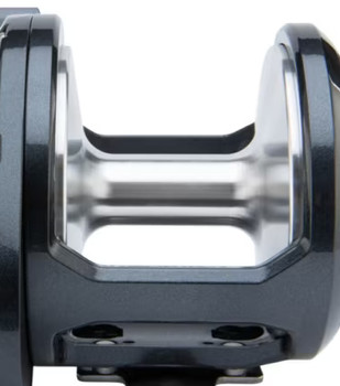 Szpula zapasowa Shimano Torium A 50 HG