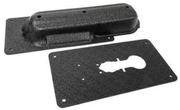 Uchwyt do przetwornika Garmin and Lowrance BerleyPro