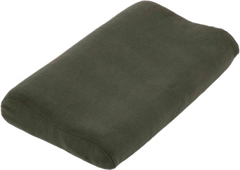 Poduszka pianka memory Mikado Enclave Pillow