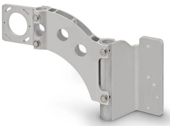 Adapter do kotwicy Minn Kota Talon Sandwich Adapter Bracket-Port