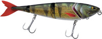 Perch