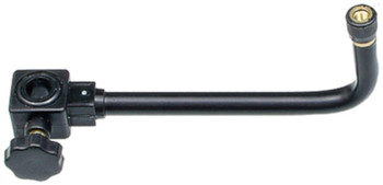 Ramię do fotela Konger