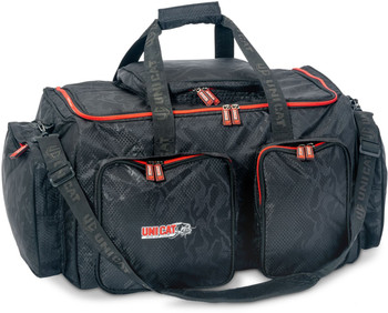 Torba wędkarska Uni Cat Tackle Bag
