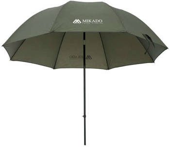 Parasol Mikado Standard