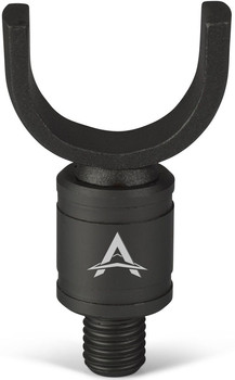 Nasadka do podpórki Anaconda Magnet Gripper