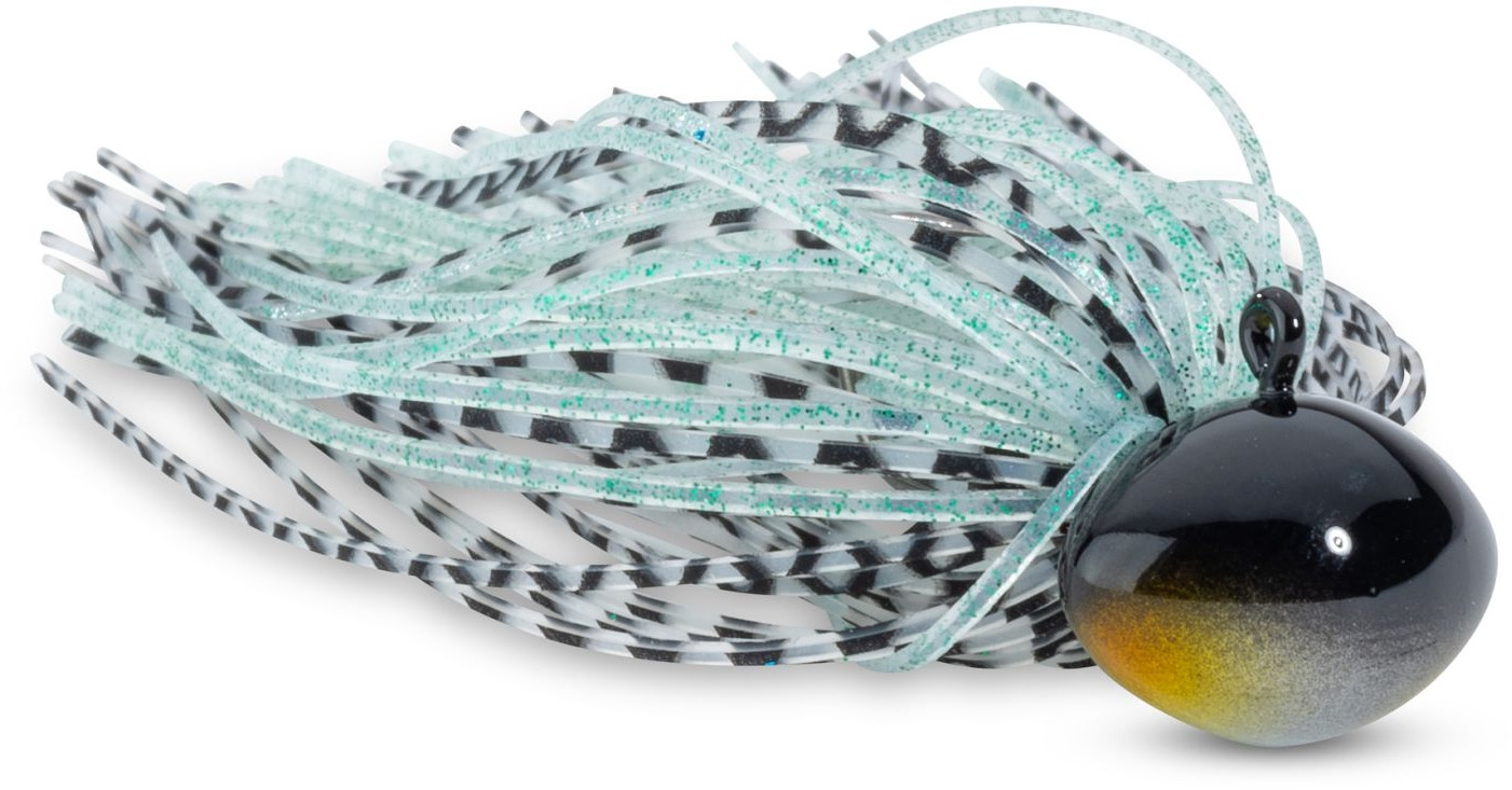 Chatterbait Doiyo S zuki Sukato