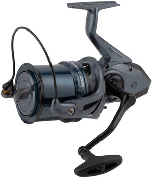 Kołowrotek Mikado Surfcast Breeze