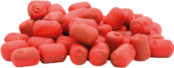 Kulki proteinowe MatchPro Top Dumbells Wafters