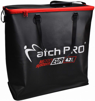 Torba na siatki MatchPro MPRO EVA