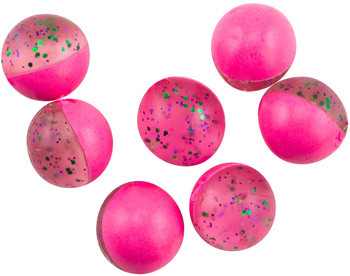 Sztuczna ikra Berkley Clear Eggs Fl