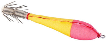 Przynęta Shimano Sephia Fuwafuwa Sutte S