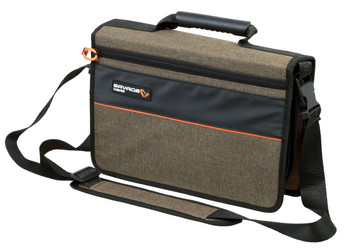 Torba na przypony Savage Gear Flip Rig Bag