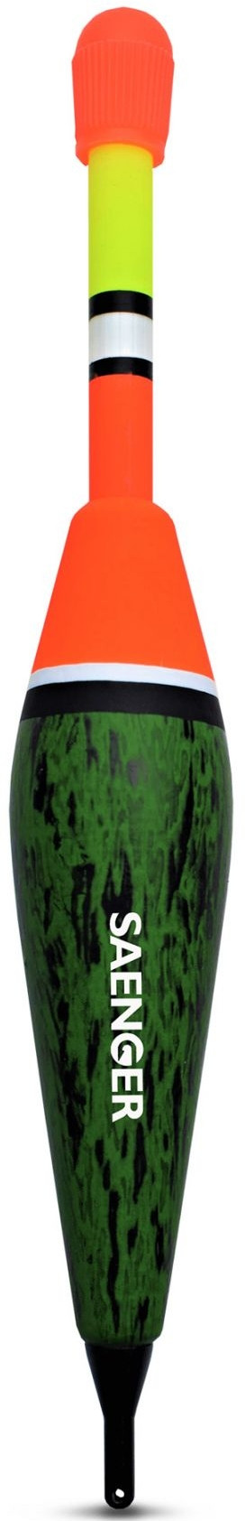 Spławik Saenger Chemical Light Float 10