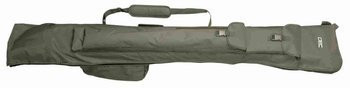 Pokrowiec na wędki Spro C-Tec Holdall