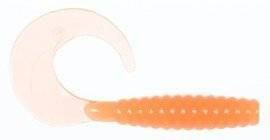 Guma Jaxon Intensa TG-INT