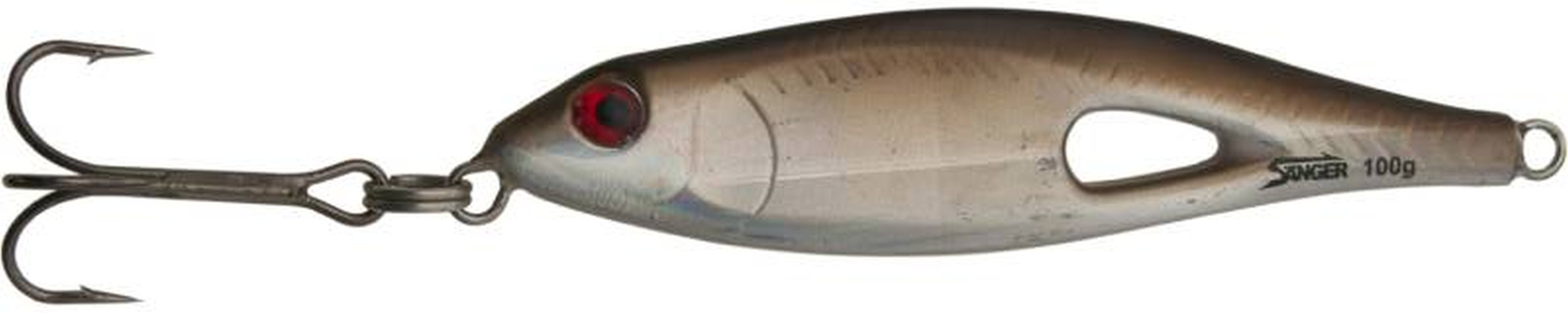 Oeuf en or et cristaux 450g | Collection Bois de Russie Oeuf en or et cristaux 450g | Collection Bois de Russie