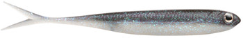 Guma spinningowa Fish Arrow Flash-J Split Heavy Weight
