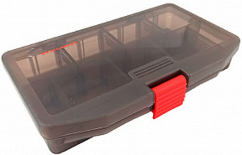 Pudełko Azura Safina Tacle