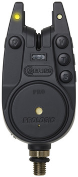 Sygnalizator Prologic C-SERIES Pro Alarm Wireless
