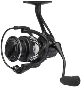 Kołowrotek Mitchell MX5